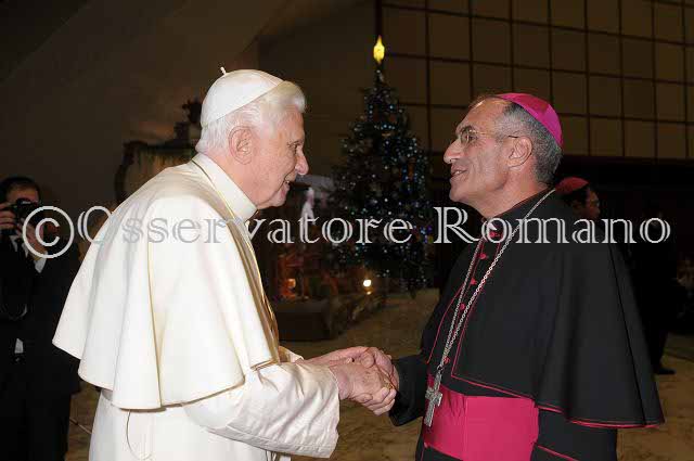 %_tempFileName02979_20012010%