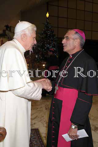 %_tempFileName02982_20012010%