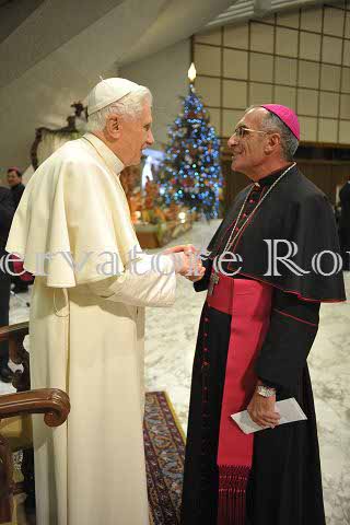 %_tempFileName02985_20012010%