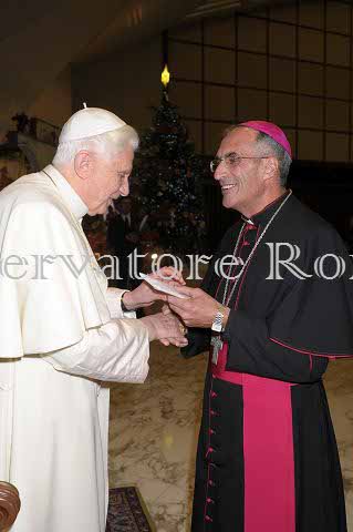 %_tempFileName02988_20012010%
