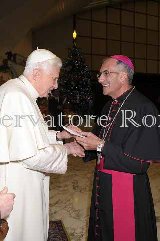 %_tempFileName02989_20012010%