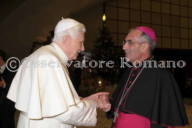 %_tempFileName02993_20012010%