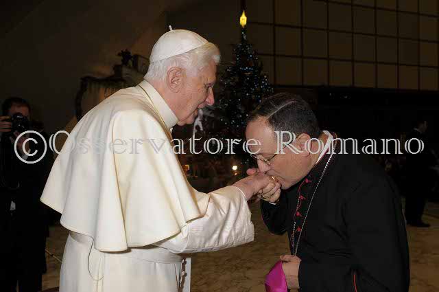 %_tempFileName02999_20012010%