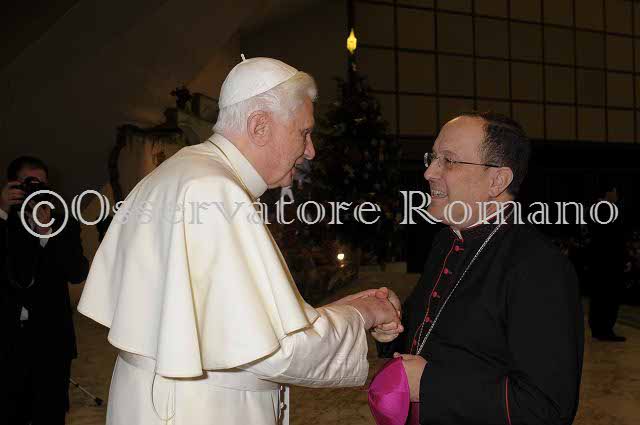 %_tempFileName03002_20012010%
