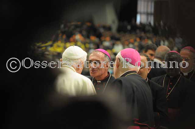 %_tempFileName03003_20012010%