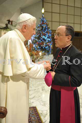 %_tempFileName03006_20012010%