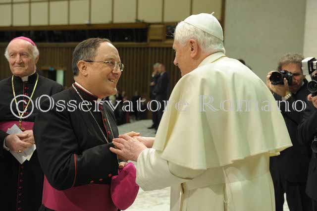 %_tempFileName03010_20012010%
