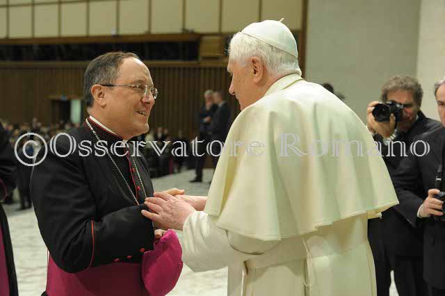 %_tempFileName03011_20012010%