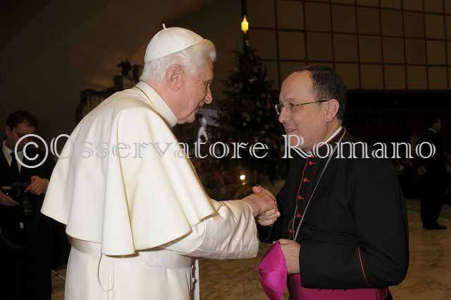 %_tempFileName03012_20012010%