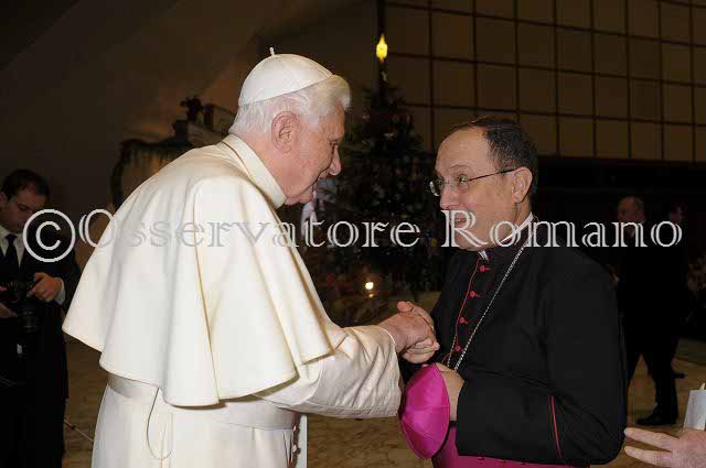 %_tempFileName03014_20012010%