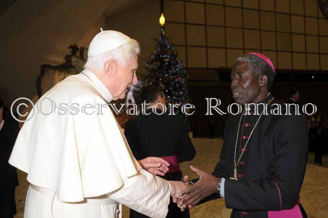 %_tempFileName03015_20012010%