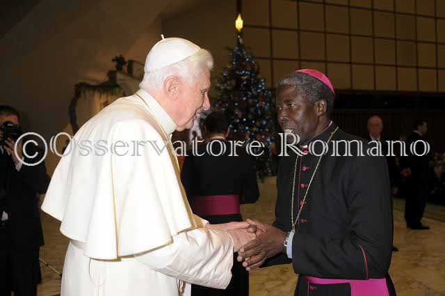 %_tempFileName03016_20012010%