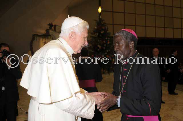 %_tempFileName03017_20012010%