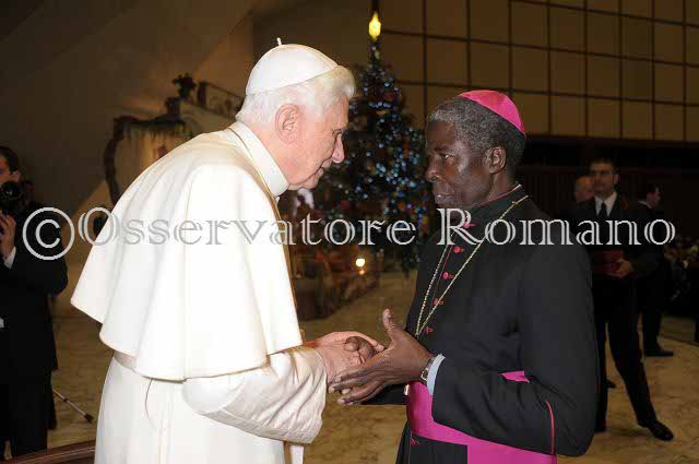 %_tempFileName03021_20012010%