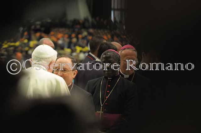 %_tempFileName03022_20012010%