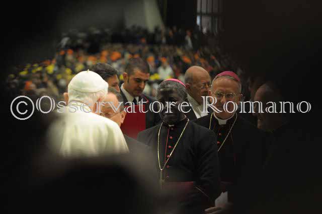 %_tempFileName03024_20012010%