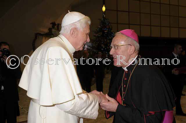 %_tempFileName03030_20012010%