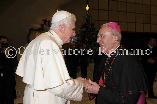 %_tempFileName03031_20012010%