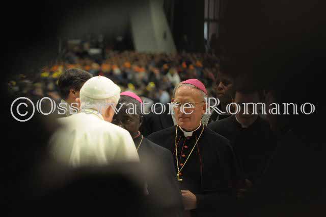 %_tempFileName03032_20012010%