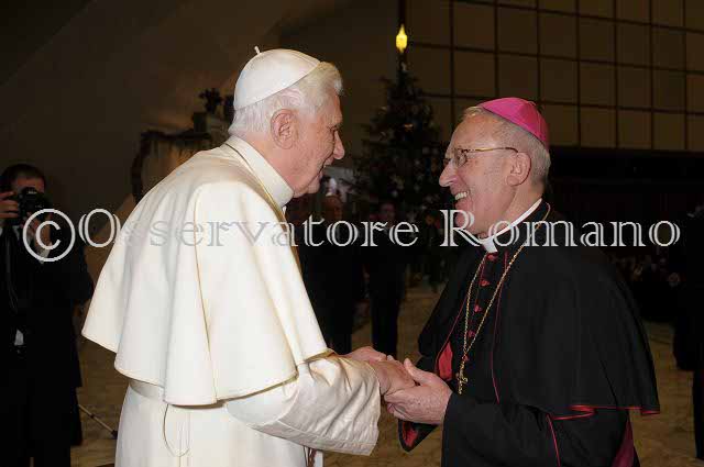 %_tempFileName03033_20012010%