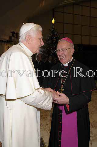 %_tempFileName03034_20012010%