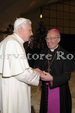 %_tempFileName03035_20012010%