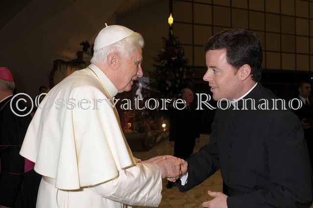 %_tempFileName03037_20012010%