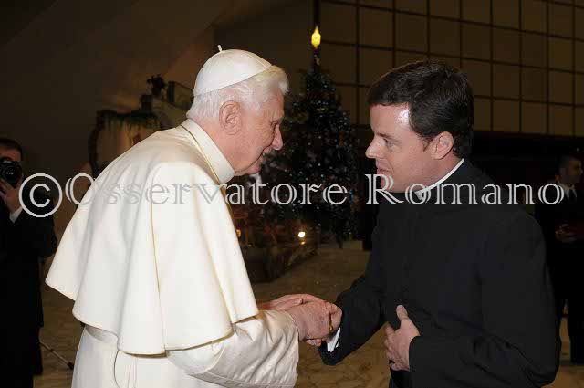 %_tempFileName03038_20012010%