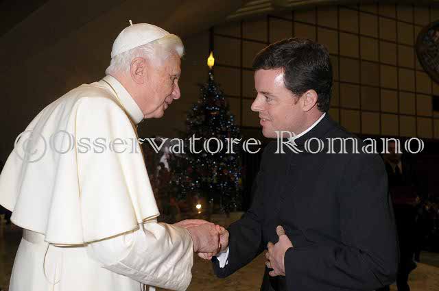 %_tempFileName03043_20012010%