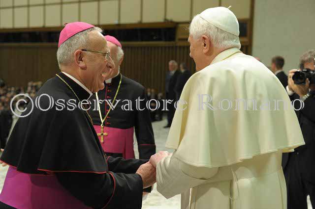 %_tempFileName03044_20012010%