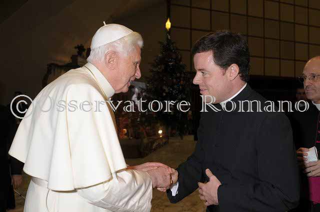 %_tempFileName03045_20012010%