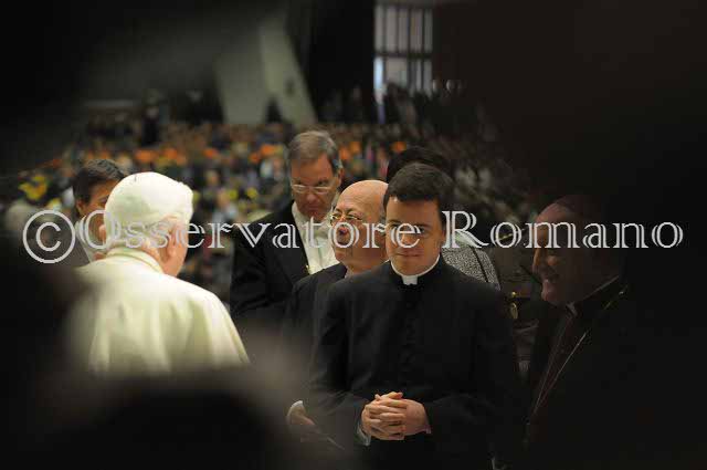%_tempFileName03046_20012010%