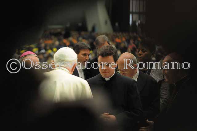 %_tempFileName03048_20012010%