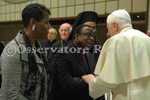 %_tempFileName03053_20012010%