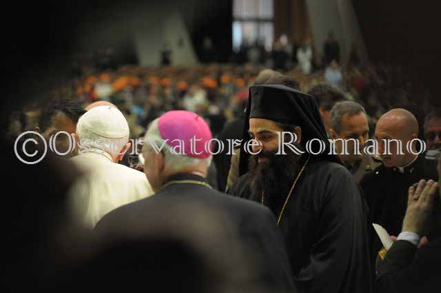 %_tempFileName03061_20012010%