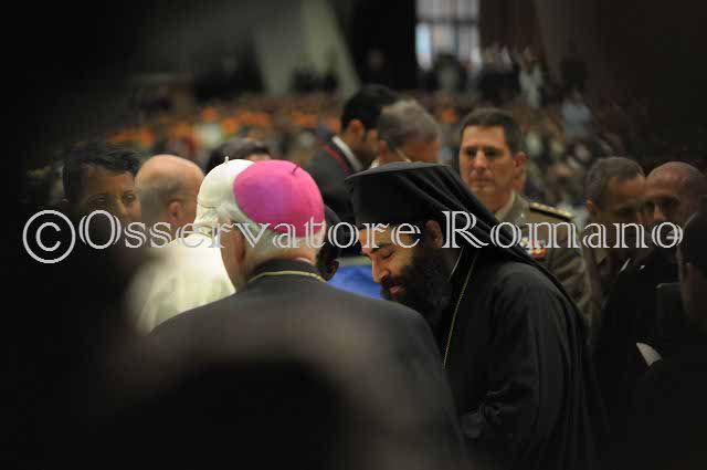 %_tempFileName03062_20012010%