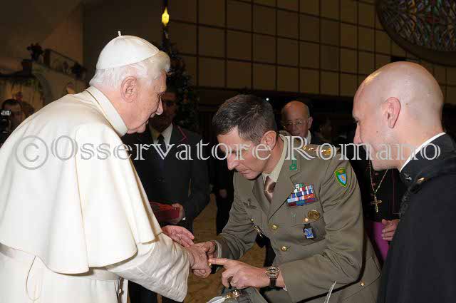 %_tempFileName03067_20012010%