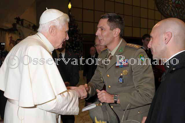 %_tempFileName03069_20012010%