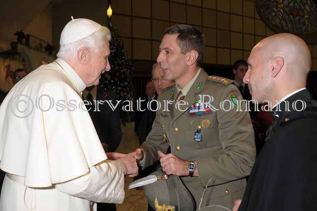 %_tempFileName03070_20012010%