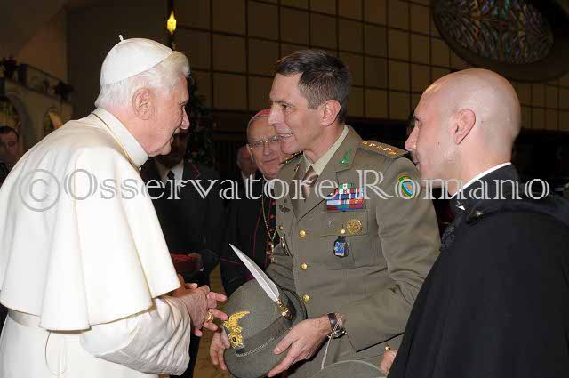 %_tempFileName03072_20012010%