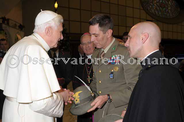%_tempFileName03073_20012010%