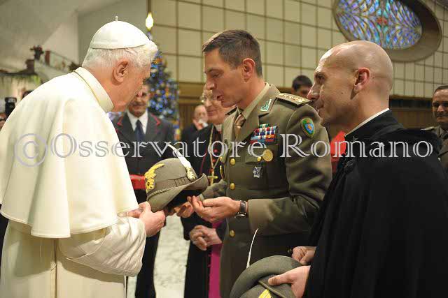 %_tempFileName03078_20012010%