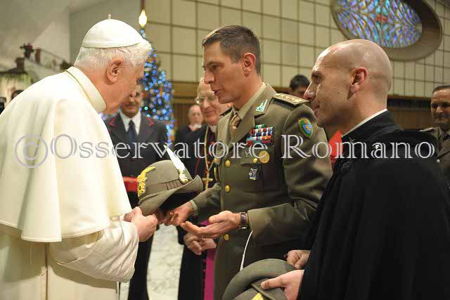 %_tempFileName03079_20012010%