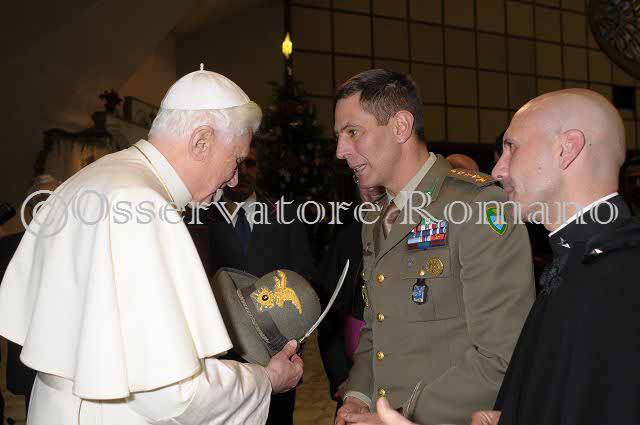 %_tempFileName03084_20012010%