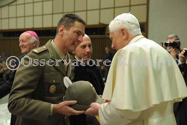 %_tempFileName03087_20012010%