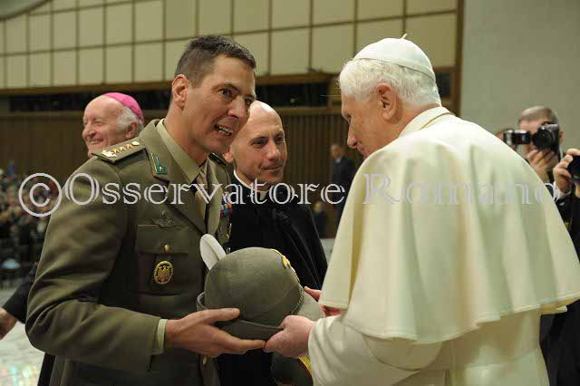 %_tempFileName03088_20012010%