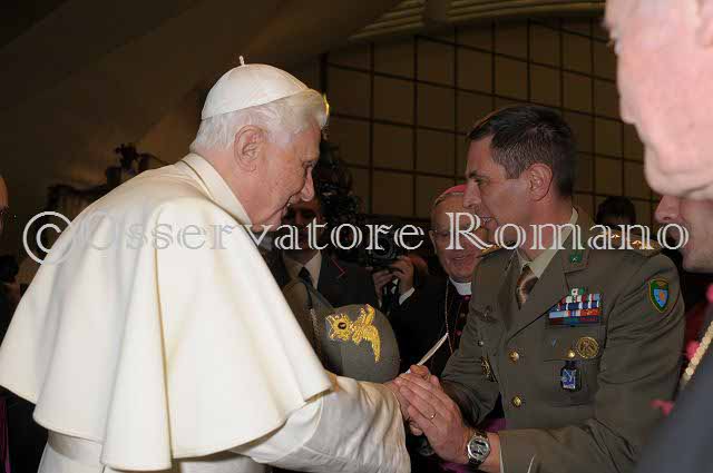 %_tempFileName03089_20012010%