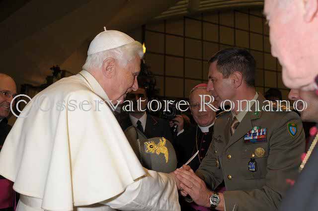 %_tempFileName03090_20012010%
