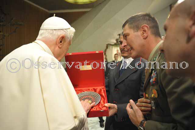 %_tempFileName03093_20012010%