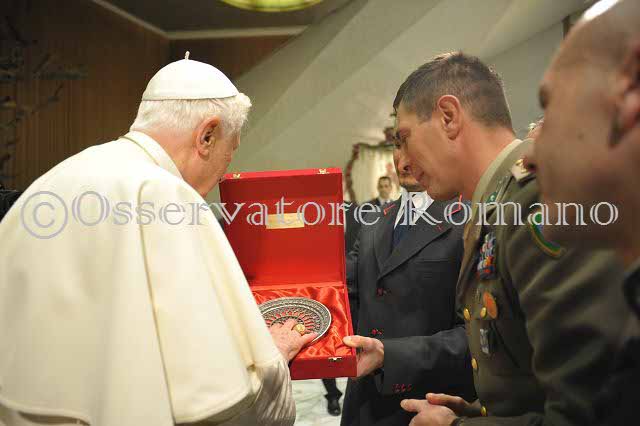 %_tempFileName03097_20012010%